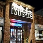 Profile Picture of Mike Corona (@oceancountymusic) on Instagram