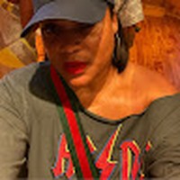 Profile Picture of Michelle Hampton Conkey (@michelle-hampton-conkey) on Quora