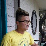 Profile Picture of Daniel Liao (@danielliaorps) on Instagram