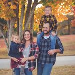 Profile Picture of Amanda Tolar (@atolar_88) on Instagram