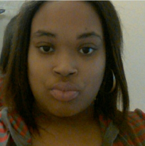 Profile Picture of Brittany Campbell (@brittcam24) on Poshmark
