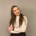 Profile Picture of Erika Bladykaitė (@erika.bladykaite) on Facebook
