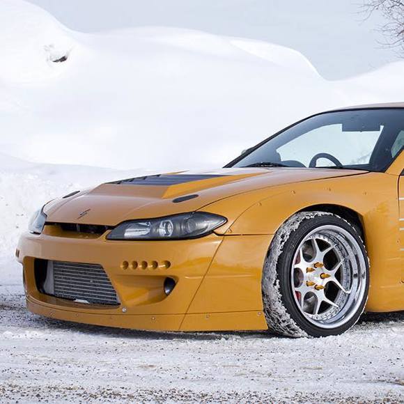 Profile Picture of Sawyer Latvala (@sawyerlatvala) on Poshmark