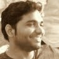 Prashant Jagtap - Quora Profile Picture of Prashant Jagtap (@prashant-jagtap-15) on Quora