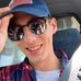 Profile Picture of James Kiernan (@james.kiernan.77) on Facebook