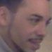 Profile Picture of Steven Grimes (@steven.grimes.754) on Facebook