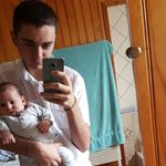 Profile Picture of alexandre (@alexandre_boni13) on Instagram