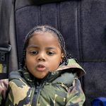 Profile Picture of Terrance Neal (@terrance.neal.5203) on Instagram