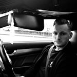 Profile Picture of James Fothergill (@fodders1) on Instagram
