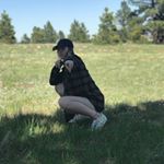 Profile Picture of Isabel Fisher (@isabelfisher01) on Instagram