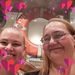 Profile Picture of Helen McRoberts (@tierrarose74) on Pinterest