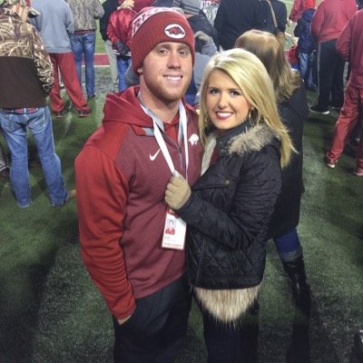 Profile Picture of Jacob Clark (@JClark903) on Twitter