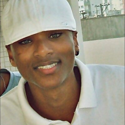 Profile Picture of Max Hiller (@maxhiller) on Twitter