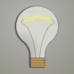 Profile Picture of Jared Boone (@lightbulb_films) on Instagram