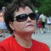 Profile Picture of Theresa Lay Higginbotham (@TheresaGLay) on Facebook