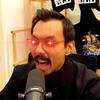 Profile Picture of Baskerville (@baskervlle) on Tiktok
