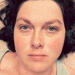 Profile Picture of Jasmine Whitley (@4luvoflemons) on Instagram