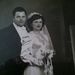 Profile Picture of Ellen Cantor-hall (@cantorhall) on Pinterest