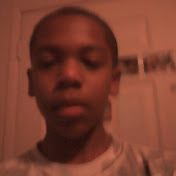 Profile Picture of Michael Ijames Burgess (@michaelijamesburgess179) on Youtube