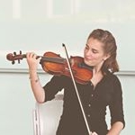 Profile Picture of Ruth Walters (@ellewalters2) on Instagram