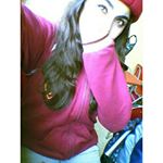 Profile Picture of paula_cyrus_ (@paula_cyrus_) on Instagram