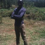 Profile Picture of james Ngure (@jamesngure7908) on Instagram