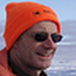 Jon Watkins - Flickr Profile Picture of Jon Watkins (@Buitre Veloz) on Flickr