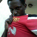 Profile Picture of murenzi afande rooney (@afande_murenzi) on Instagram