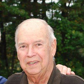 Profile Picture of Harold Tinker (@harold.tinker.7) on Facebook