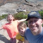 Profile Picture of Sam Bidwell (@sambidwell) on Instagram