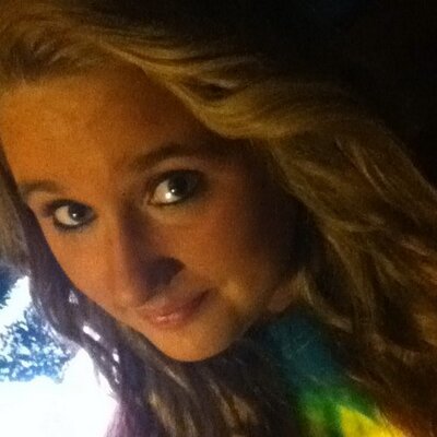 Profile Picture of Hope Krista Gensemer (@@hope_krista) on Twitter