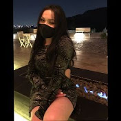 Profile Picture of Nathalie Montes (@nathaliemontes6351) on Youtube