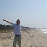 Profile Picture of William Gibbs (@williampgibbs) on Flickr