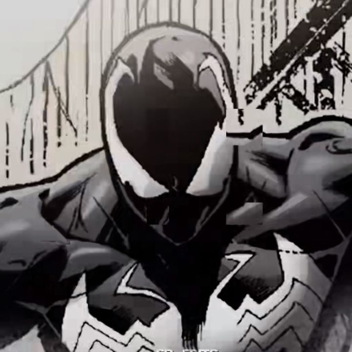 Profile Picture of chrisz_ult (@chrisz_ult36) on Tiktok