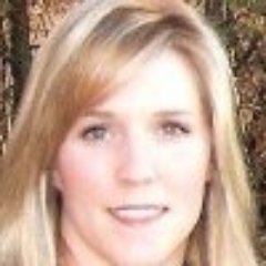 Profile Picture of Jenifer J. Michaels (@JenJMichaelsOH) on Twitter
