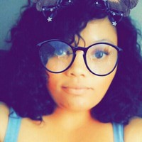 Profile Picture of Ginger Winter (@ginger-winter-2) on Quora