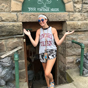 Shelby Lester - Youtube Profile Picture of Shelby Lester (@shelbylester6733) on Youtube