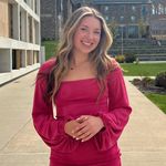 Profile Picture of ✿ jenna springer ✿ (@jennaspringer_) on Instagram