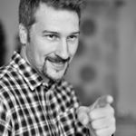 Profile Picture of Michael Kopf (@focuspocus_de) on Instagram