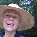 Profile Picture of Ursula Ansbach (@ursulaansbach) on Instagram