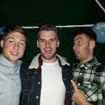 Profile Picture of Tony Doran (@dorantony) on Instagram