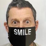 Mark Harrison - Instagram Profile Picture of Mark Harrison (@markharrison1970) on Instagram