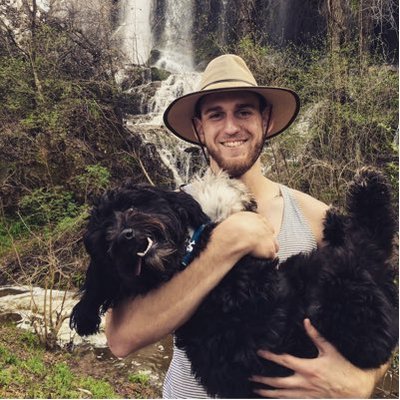 B 👀MER S 👀NER - Twitter Profile Picture of B 👀MER S 👀NER (@nick__layton) on Twitter