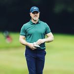 Profile Picture of Richard Bailey (@richardbaileygolfpro) on Instagram