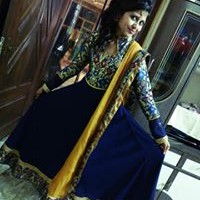 Shamama Iqbal - Quora Profile Picture of Shamama Iqbal (@shamama-iqbal) on Quora