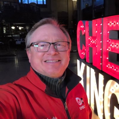 Profile Photo of Martin Augustine (@MAugustineKMBC) on Twitter