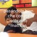 Profile Picture of Ivan Fonseca Altamirano (@ivan.fonsecaaltamirano) on Facebook