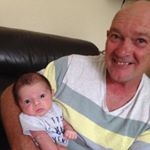 Profile Picture of Paul Bickley (@paul.bickley.75) on Instagram