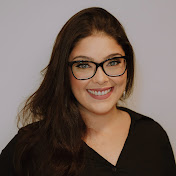 Profile Picture of Julieta Calegari - Direito Da Mineração (@direitodamineracao) on Youtube