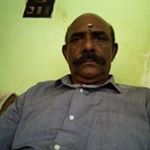 Profile Picture of Radhakrishnan Nair (@n.radhakrishnan) on Instagram